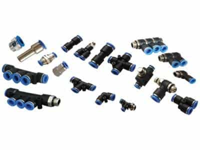 عکس ماشین‌سازی رشدی ساخت سفارشی جک هیدرولیک ، جک پنوماتیک و پاورپک 