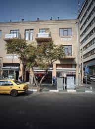 عکس دارالترجمه رسمی 1038(رنسانس) در فردوسی