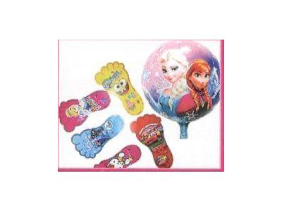 عکس فروشگاه لوازم یکبار مصرف و لوازم تولد در هفت تیر 