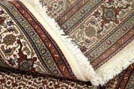 عکس کارخانه قالیشویی درویش قالیشویی در آزادی ، بام تهران و مطهری