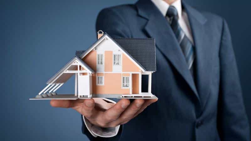 عکس مشاور املاک ملکی در سعادت آباد