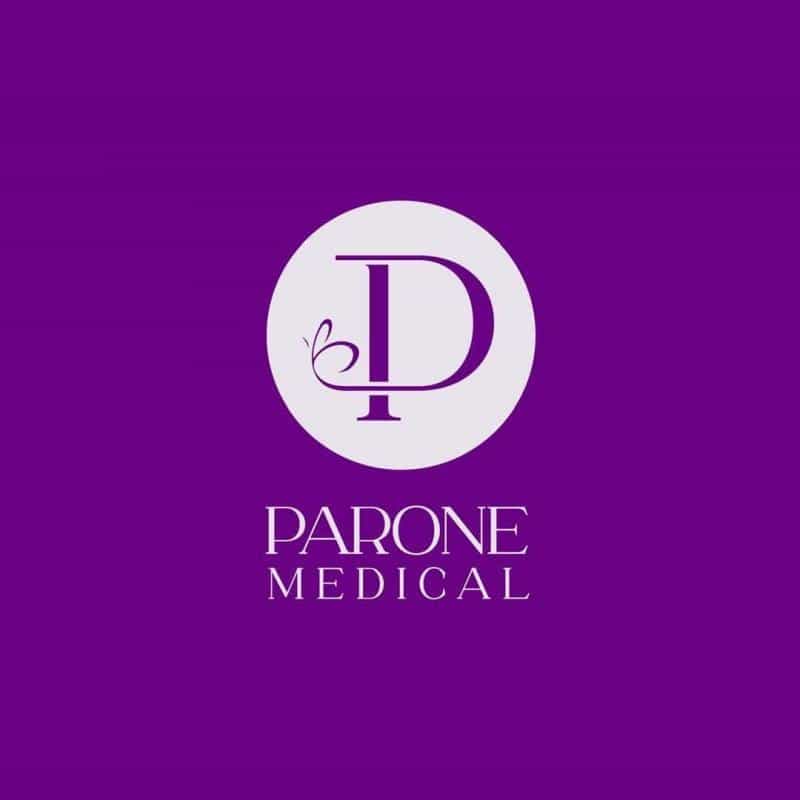 عکس  فروش دستگاه هایفو تراپی و دستگاه لیزر کیوسوییچ پیکوشور در ستارخان