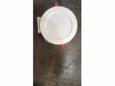 عکس  تولید کننده چراغ لاینر توکار و روکار در  لاله زار نو
