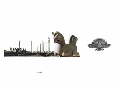 عکس مشاور املاک ایران زمین در کیش