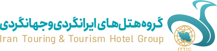 عکس شرکت سرمایه گذاری ایرانگردی و جهانگردی در گاندی