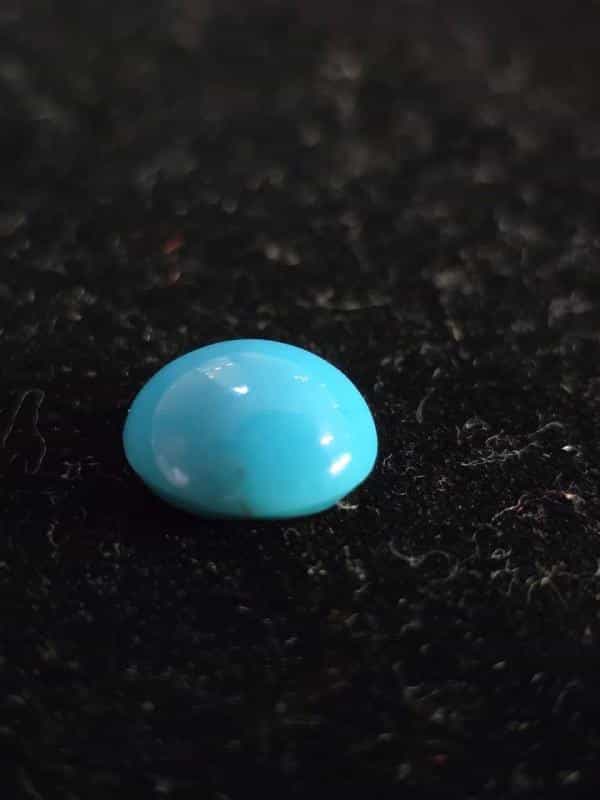 عکس فروش انواع فیروزه اصیل نیشابور در میرداماد