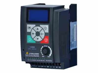 عکس تک کنترل  فروش لودسل و انواع نمایشگرهای وزن و فشار در لاله زار جنوبی 