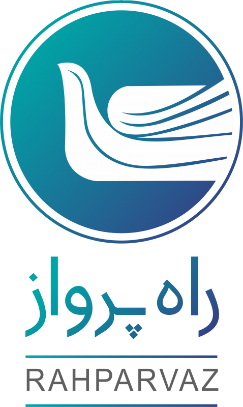 عکس آژانس مسافرتی راه پرواز در ولیعصر