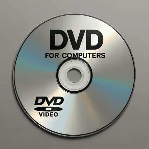 عکس پلیمرکاران خریدار CD و DVD در تهران و شهریار و سراسر کشور 