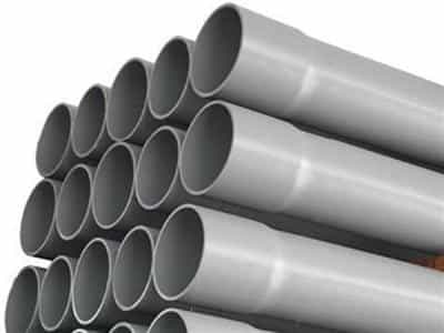 عکس نمایندگی فروش لوله و اتصالات گلپایگان در  استان تهران