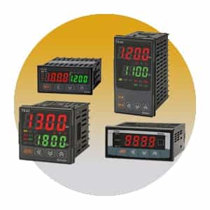 عکس تک کنترل  فروش لودسل و انواع نمایشگرهای وزن و فشار در لاله زار جنوبی 