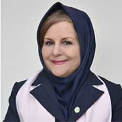 عکس موسسه حقوقی کریمی و همکاران در خاقانی