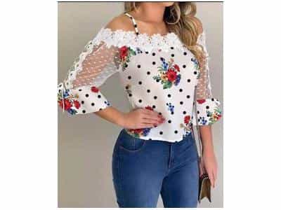 عکس آموزشگاه خیاطی و گلدوزی گلشن راز شبستر در شهران