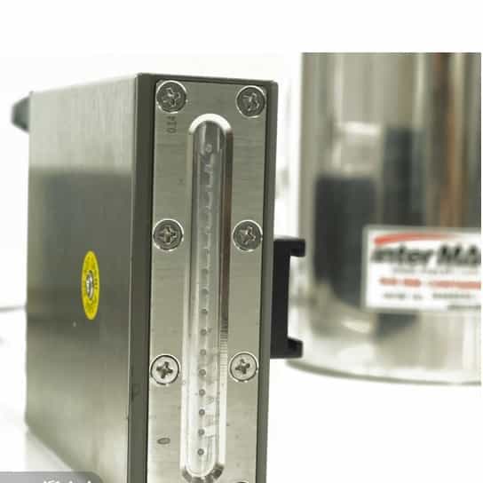 عکس  رایان جت ماندگار مرکز فروش انواع چاپگر صنعتی در صاحب الزمان