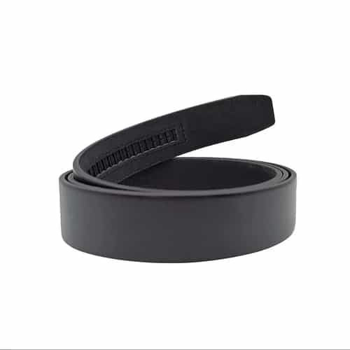 عکس پخش  کمربند چرمی مردانه و زنانه در بازار بزرگ تهران 