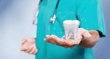 عکس دکتر عباسعلی پایدار  متخصص دندانپزشکی و جراحی دندان در معالی آباد