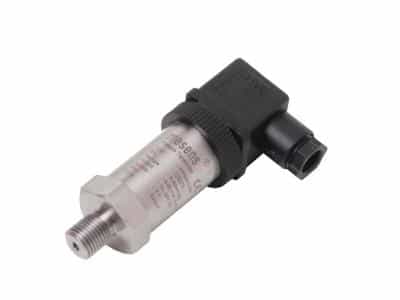 عکس پخش انواع پنوماتیک و شير برقی دوراويس در لاله زار 