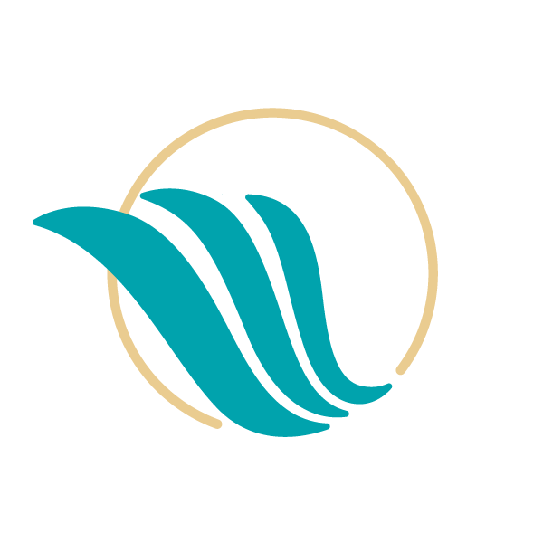 عکس  آژانس مسافرتی سفرهای دل انگیز ایرانیان در سعادت آباد