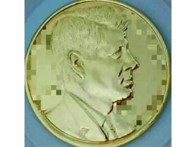 عکس قالب سازی حقیقی ساخت قالب زرگری، قالب طلاسازی و قالب سکه در تهران