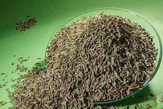 عکس مرکز پخش عمده خاکشیر ، رازیانه و حبوبات 