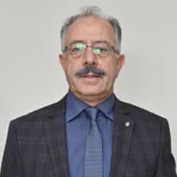 عکس موسسه حقوقی کریمی و همکاران در خاقانی