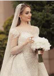 عکس سالن زیبایی مونا یزدانی در سعادت آباد
