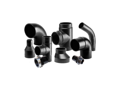 عکس نمایندگی لوله و اتصالات پلی اتیلن نگین ستاره گلپایگان در تهران