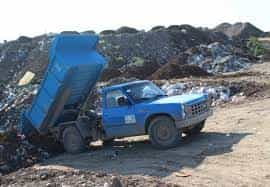 عکس فروش انواع مصالح ساختمانی، حمل نخاله و خرید ضایعات علوی زاده در تهران