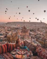 عکس شرکت خدمات مسافرتی هوایی و گردشگری پارسینه گشت در بیمه