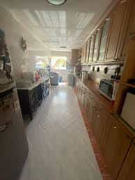 عکس نمایندگی  فروش و تعمیرات چرخ خیاطی در جنت آباد