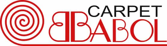 عکس فروشگاه بابل کارپت در چیتگر جنوبی