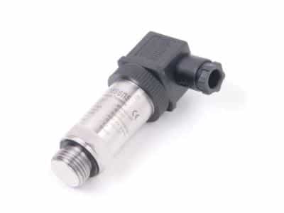 عکس پخش انواع پنوماتیک و شير برقی دوراويس در لاله زار 