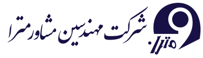 عکس شرکت مترا در سعادت آباد