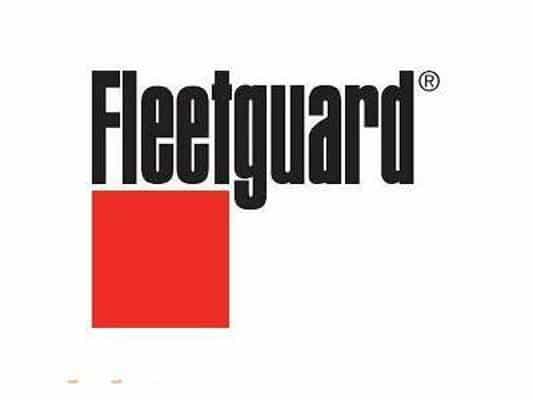 عکس مرکز پخش و واردات فیلتر Fleetguard اصلی در ایران