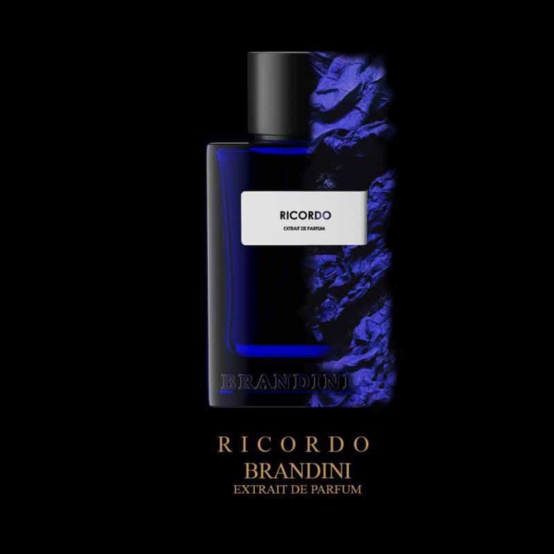 عکس عطر جیبی برندینی در کوی نصر