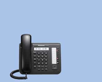 عکس ‏amini santral panasonic در سلسبیل شمالی
