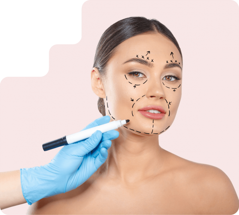 عکس مجموعه زیبایی و دندانپزشکی دیجیتال مروا در سعادت آباد