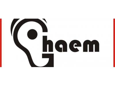 عکس کلینیک شنوایی سنجی و تجویز سمعک قائم در مشهد