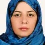 عکس کلینیک سونوگرافی و رادیولوژی  دکتر مجلسی در شهران