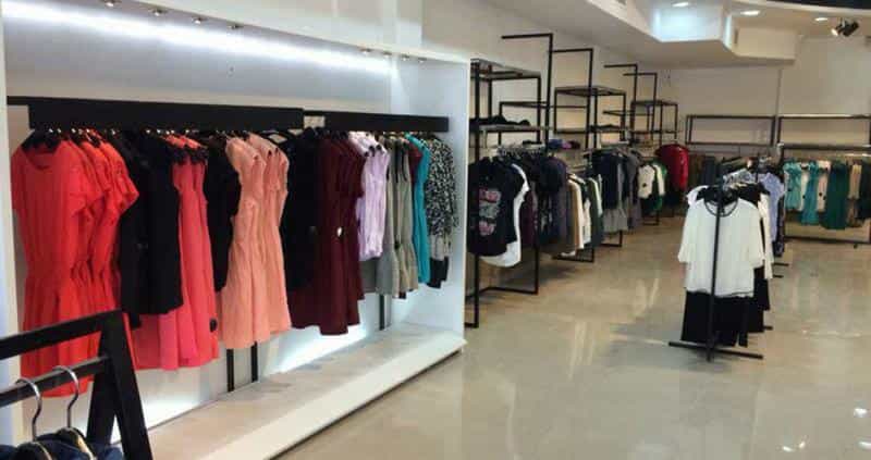 عکس  خياطي تن زيپ در سعادت آباد