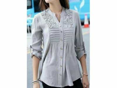 عکس آموزشگاه گلشن راز شبستر آموزشگاه طراحی و دوخت در  شهران