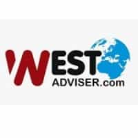 عکس شرکت بین المللی وست در سعادت آباد