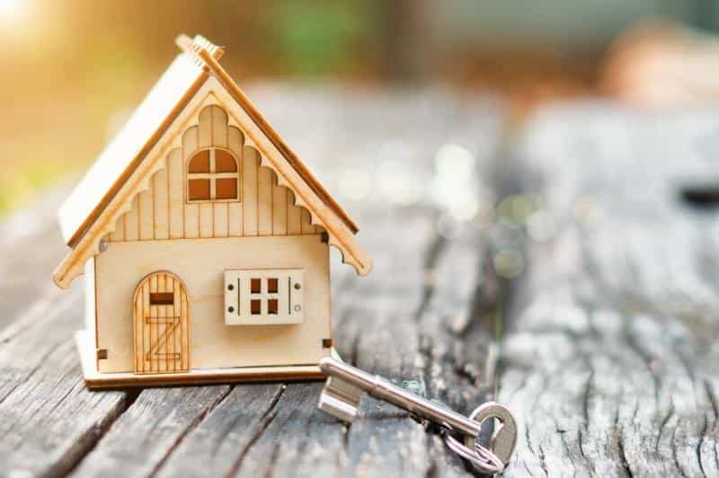 عکس مشاورین املاک راد در سعادت آباد