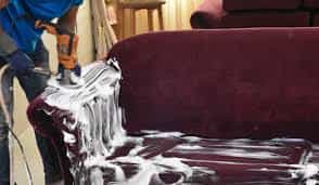 عکس قالیشویی کلهر در گلچین