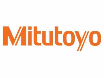 عکس شرکت دقیق ابزار سالیان تأمین‌کننده اصلی محصولات Mitutoyo ژاپن 