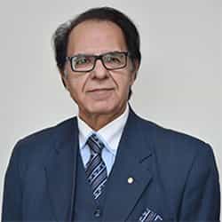 عکس موسسه حقوقی کریمی و همکاران در خاقانی