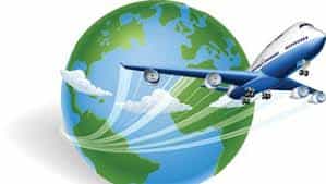 عکس صنم پرواز در پونک شمالی