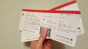 عکس آژانس مسافرتی طرقه گشت در بهاران اصفهان