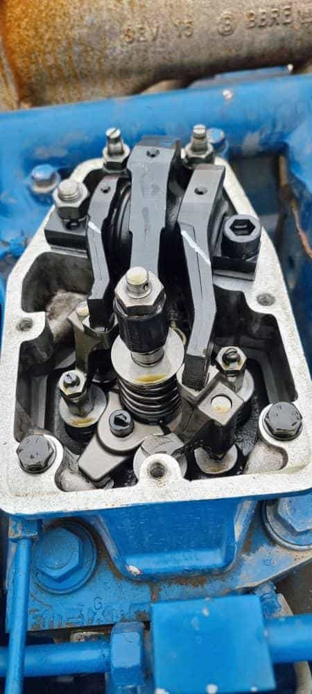 عکس تولید کننده تابلو برق و دیزل ژنراتور در زنجان