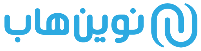عکس خدمات اینترنتی نوین هاب در سعادت آباد